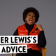 Jenifer Lewis on Living Your Best Life